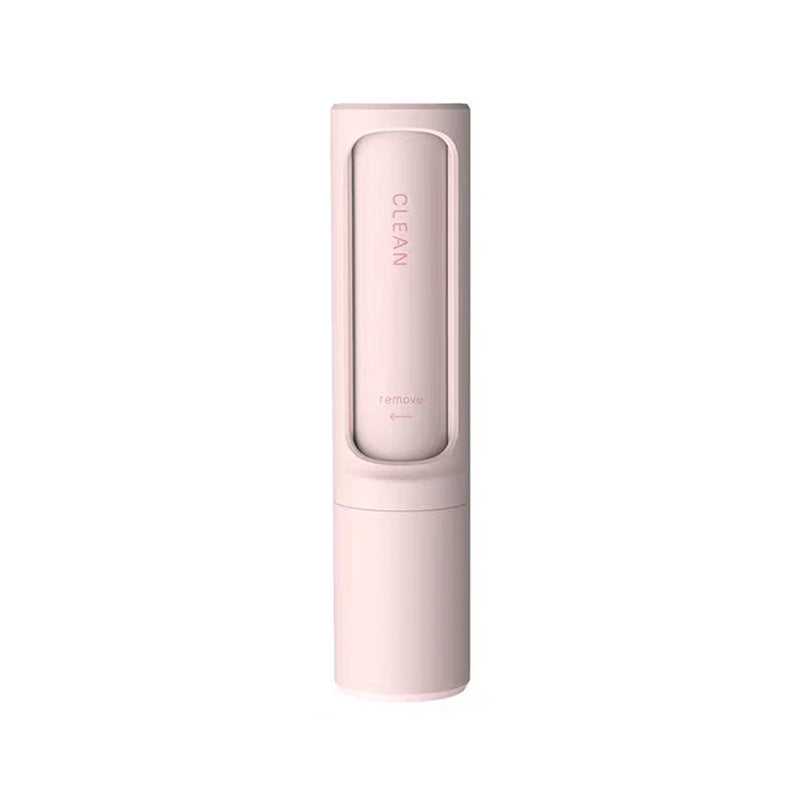 Self-Cleaning Fur & Lint Roller