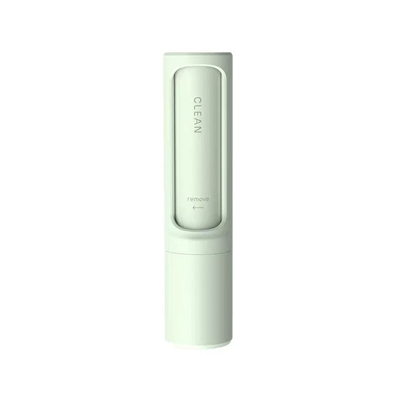 Self-Cleaning Fur & Lint Roller