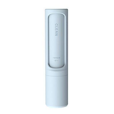 Self-Cleaning Fur & Lint Roller